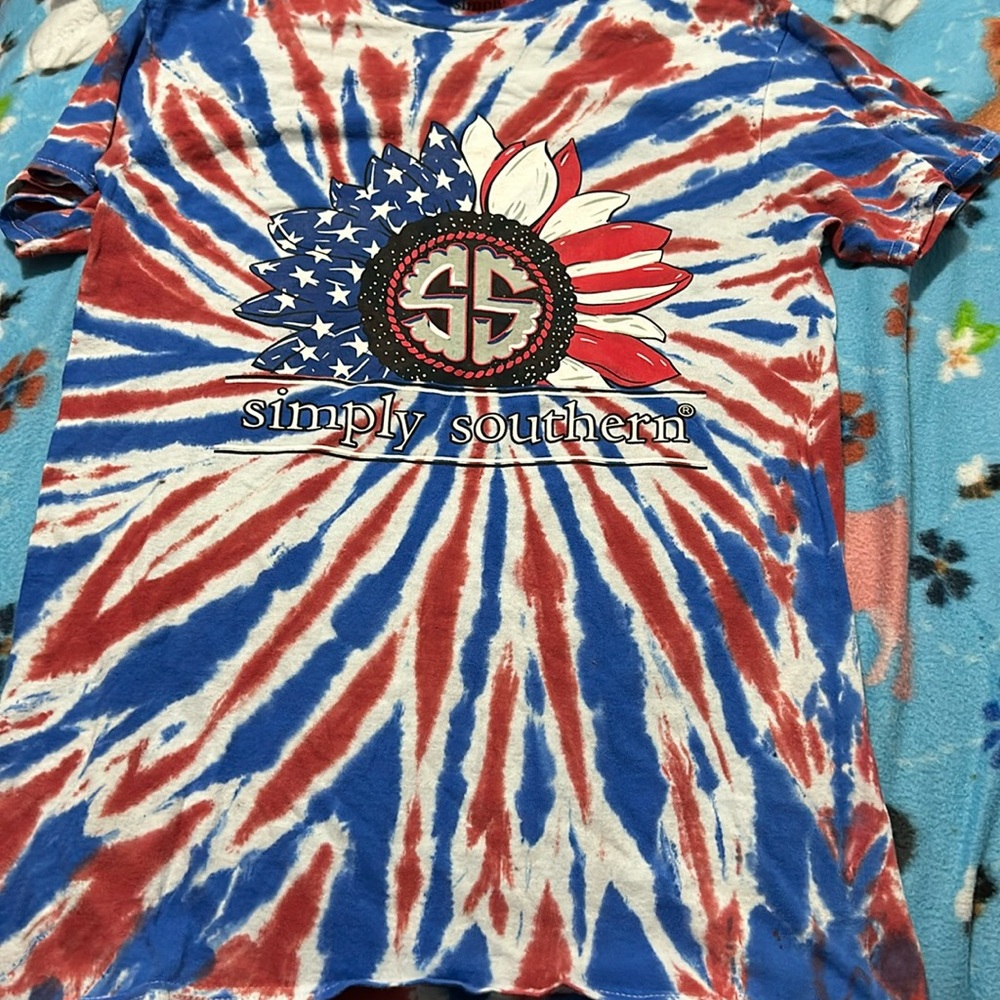 In good condition